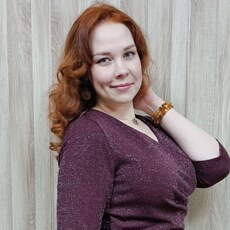 Анастасия, 32 из г. Улан-Удэ.
