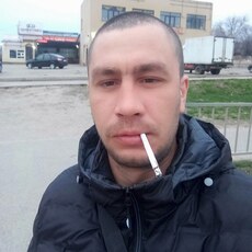 Фотография мужчины Иван, 28 лет из г. Камышин