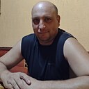 Виталий, 43 года