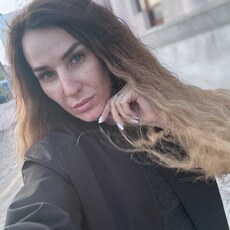 Фотография девушки Светлана, 35 лет из г. Волгоград