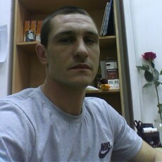 Фотография мужчины Алексей, 34 года из г. Бийск
