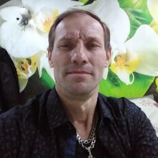 Фотография мужчины Сергей, 50 лет из г. Алматы