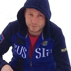 Фотография мужчины Федор, 41 год из г. Астрахань