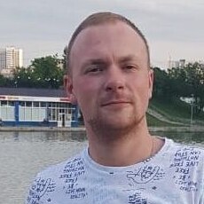 Фотография мужчины Дмитрий, 35 лет из г. Новомосковск