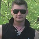 Артём Михайлов, 37 лет