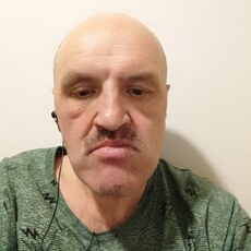 Фотография мужчины Константин, 52 года из г. Калуга