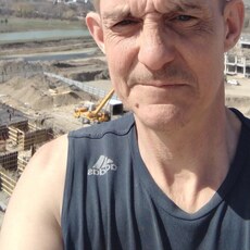 Фотография мужчины Виталя, 45 лет из г. Пятигорск