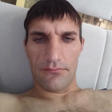 Фотография мужчины Вусал, 34 года из г. Челябинск