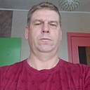 Иван, 52 года