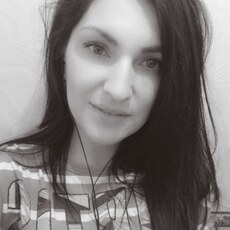 Фотография девушки Леся, 35 лет из г. Хабаровск
