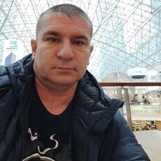 Виталий, 52 из г. Москва.
