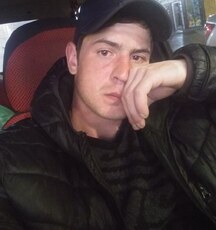 Фотография мужчины Павел, 23 года из г. Ростов-на-Дону