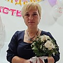 Оленька, 37 лет