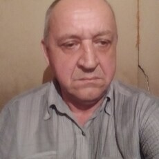 Фотография мужчины Александр, 47 лет из г. Актюбинск