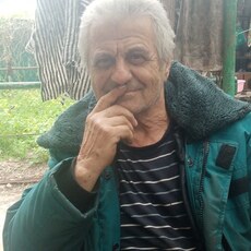 Фотография мужчины Сергей, 51 год из г. Ростов-на-Дону
