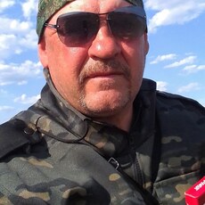 Фотография мужчины Владислав, 46 лет из г. Свердловск
