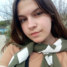 Фотография девушки Svetka, 18 лет из г. Старый Оскол