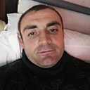 Заурбек, 35 лет