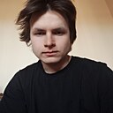 Станислав, 19 лет
