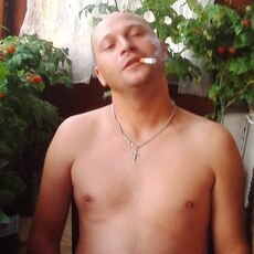 Фотография мужчины Александр, 41 год из г. Сосновка (Тамбовская Обл)