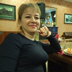 Фотография девушки Виктория, 43 года из г. Барнаул