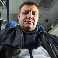 Фотография мужчины Вячеслав, 43 года из г. Долинск