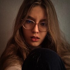 Фотография девушки Александра, 19 лет из г. Нижний Новгород