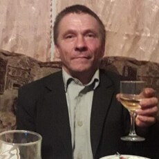 Фотография мужчины Константин, 51 год из г. Гурьевск (Кемеровская Обл)