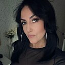 Татьяна, 42 года