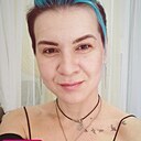 Юлия, 37 лет
