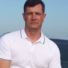 Фотография мужчины Евгений, 44 года из г. Кисловодск