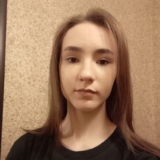 Фотография девушки Виктория, 18 лет из г. Алматы