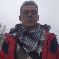 Олег, 56 из г. Нижний Новгород.