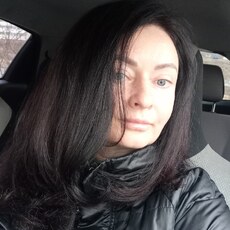 Фотография девушки Олеся, 39 лет из г. Владивосток
