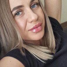 Ольга, 31 из г. Кемерово.