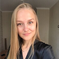 Дарья, 35 из г. Краснодар.