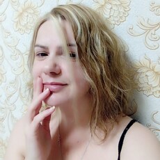 Фотография девушки Екатерина, 42 года из г. Иваново