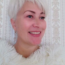 Фотография девушки Светлана, 56 лет из г. Севастополь