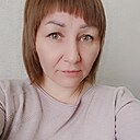Татьяна, 36 лет