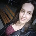 Танюшка, 29 лет