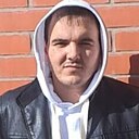 Дмитрий, 37 лет