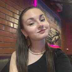 Алина, 21 из г. Новосибирск.
