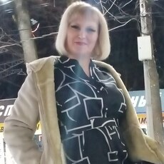 Фотография девушки Милашка, 42 года из г. Ставрополь