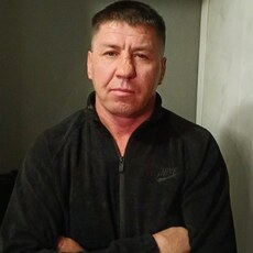 Фотография мужчины Сергей, 41 год из г. Чита