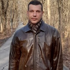 Фотография мужчины Юрий, 35 лет из г. Ставрополь
