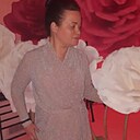 Алиса, 40 лет