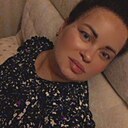 Алиса, 40 лет
