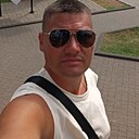Олег, 37 лет