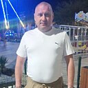 Татарин, 46 лет