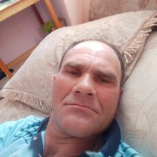 Фотография мужчины Евгений, 48 лет из г. Степногорск